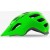 Шлем вел Giro Tremor MIPS Child SMP мат.ярко зеленый UC/47-54см